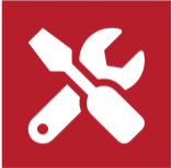 Instalación de equipos