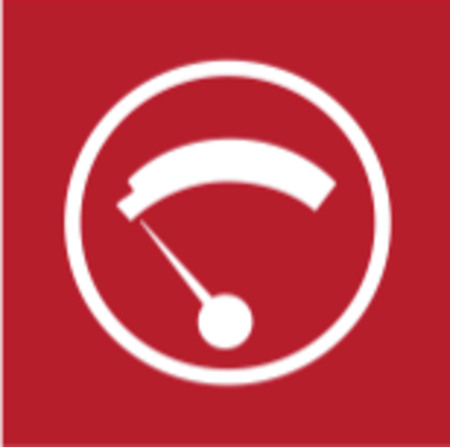 Accesorio para extintores